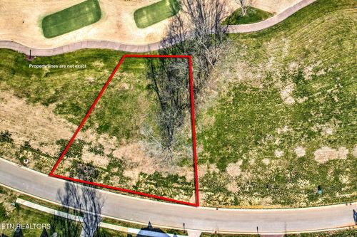 4521 Old Club Rd, Loudon, TN, 37774-2090 | Card Image