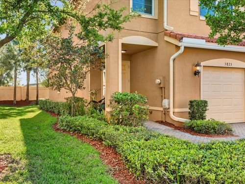 5823 Monterra Club Dr, Greenacres, FL, 33463-6858 | Card Image