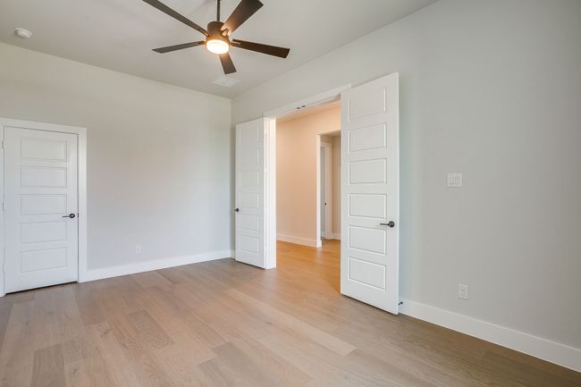 732 Feathergrass Ct, House other with 4 bedrooms, 4 bathrooms and null parking in Haslet TX | Image 36