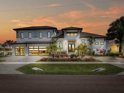 1749 Wavecrest Ct, MARCO ISLAND, FL, 34145-3839 | Card Image