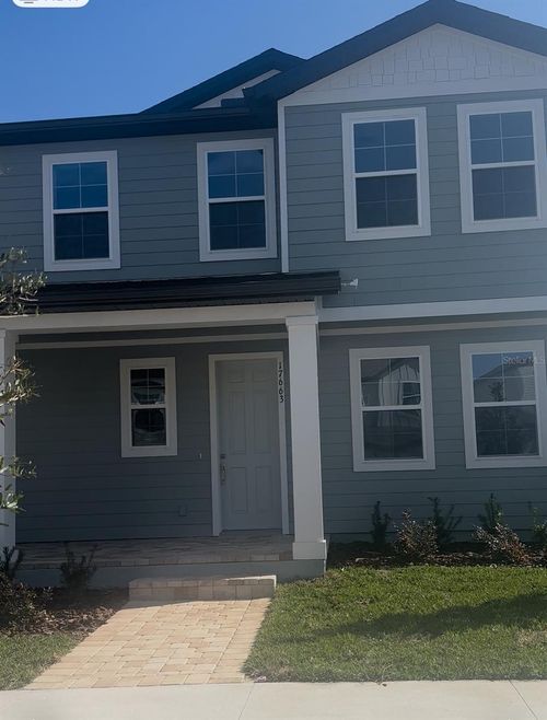 17663 Japonica Bloom Dr, WINTER GARDEN, FL, 34787 | Card Image