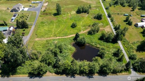 5196 Sand Road, Bellingham, WA, 98226 | Card Image