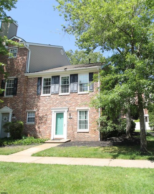 1548-1548 Washington Ct, Mays Landing, NJ, 08330 | Card Image