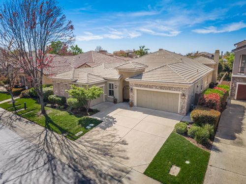 3960 Royal Troon Drive, El Dorado Hills, CA, 95762 | Card Image