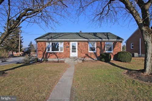 900 State Dr, LEBANON, PA, 17042-6348 | Card Image