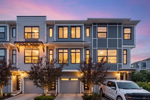 28-138 Seton Pass Se, Calgary, AB, T3M3A6 | Card Image