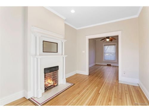 1851 W 41st Ave, Denver, CO, 80211 | Card Image