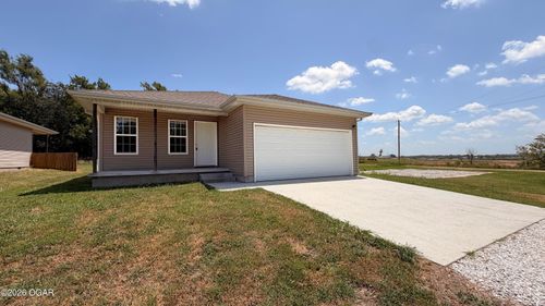 613 S Arch Street, Carterville, MO, 64835 | Card Image