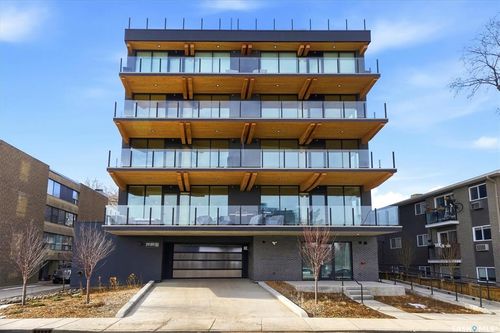 301-212 Saskatchewan Cres E, Saskatoon, SK, S7N0K6 | Card Image