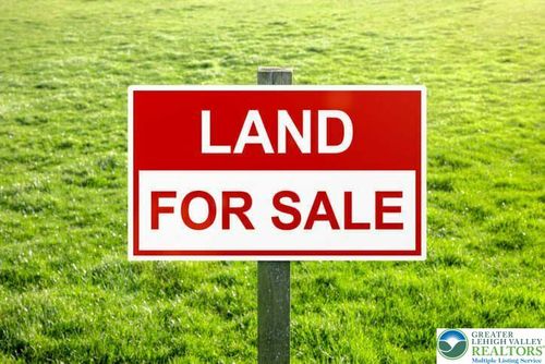 453 Hillside T453 Rear Street, Forest City, PA, 18421 | Card Image