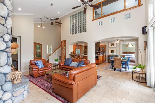 42000 N Fork Drive, Three Rivers, CA, 93271 | Card Image