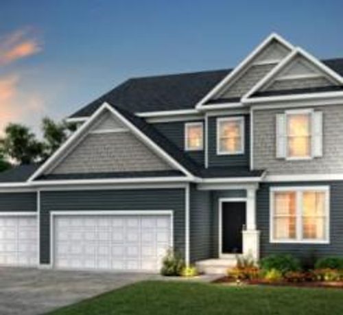 14580 106th Pl N, Maple Grove, MN, 55369 | Card Image