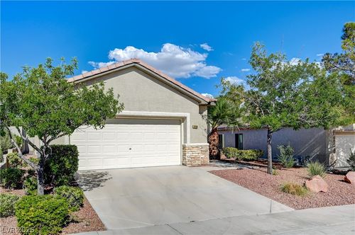 3236 Rushing Waters Pl, Las Vegas, NV, 89135-1730 | Card Image