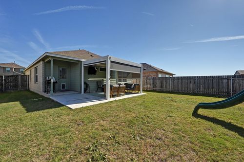 103 Canley Loop, Hutto, TX, 78634-2365 | Card Image