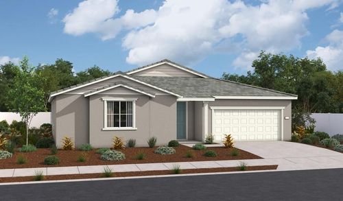 141 Orange Springs Ct, Roseville, CA, 95747-6697 | Card Image
