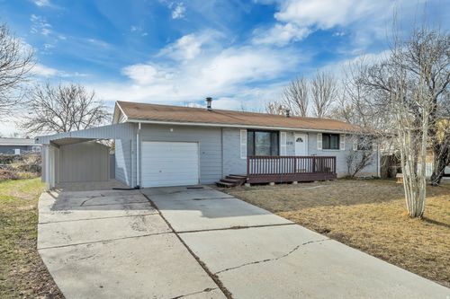5276 S Huntington Cir, Taylorsville, UT, 84129-3001 | Card Image