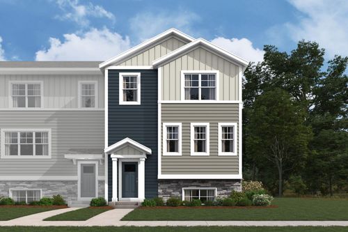 6734 Wildflower Way, Minnetrista, MN, 55331-2812 | Card Image