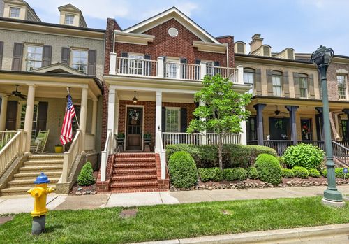 1018 State Blvd, Franklin, TN, 37064-8643 | Card Image
