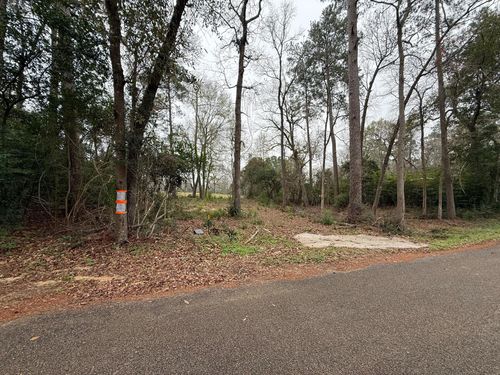 TBD Skylane Dr, Montgomery, TX, 77356 | Card Image