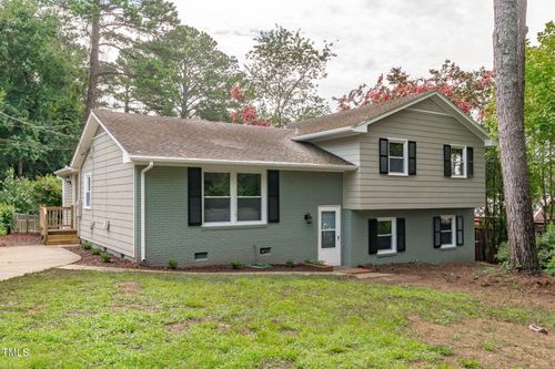 2211 Hillock Dr, Raleigh, NC, 27612-3967 | Card Image