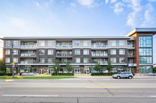 413-457 Plains Rd E, Burlington, ON, L7T0B8 | Card Image