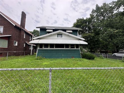 971 Lovers Lane, Akron, OH, 44306 | Card Image