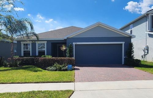 5526 Bonn Way, SAINT CLOUD, FL, 34771-9434 | Card Image