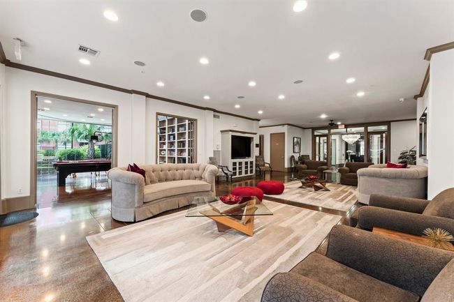 APT-237 - 2400 Mccue Rd, Condo with 2 bedrooms, 1 bathrooms and 2 parking in Houston TX | Image 26