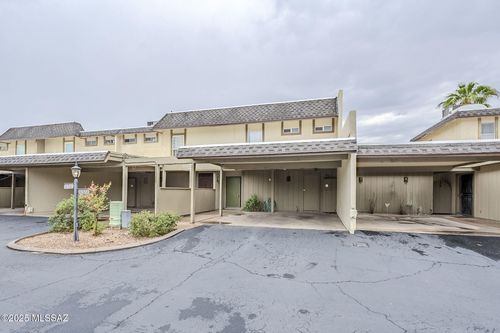 a-1509 E Prince Rd, Tucson, AZ, 85719-1960 | Card Image