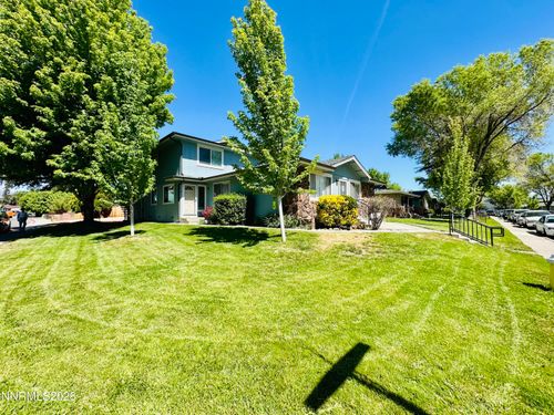 apt-2-603 Pine Meadows Drive, Sparks, NV, 89431 | Card Image