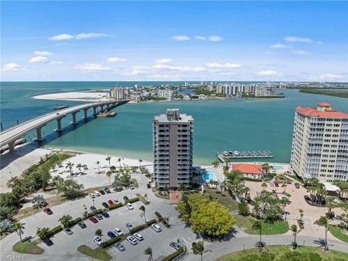 unit-507-8701 Estero Blvd, BONITA SPRINGS, FL, 33931-5171 | Card Image