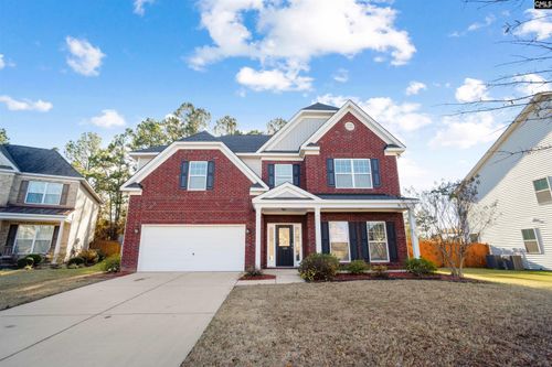 170 Montauk Dr, Lexington, SC, 29072-6776 | Card Image