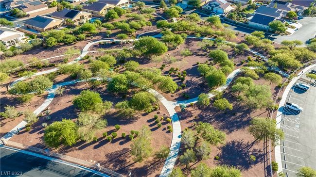 10331 Almost Heaven St, House other with 5 bedrooms, 5 bathrooms and null parking in Las Vegas NV | Image 61