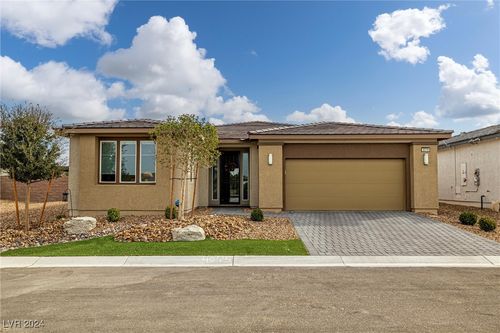 5079 E Long Leaf Court, Pahrump, NV, 89061 | Card Image