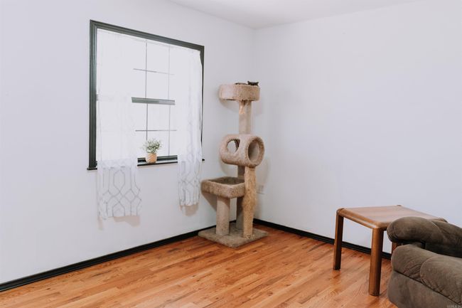 103 E Fair St, House other with 3 bedrooms, 2 bathrooms and null parking in Marshall AR | Image 7