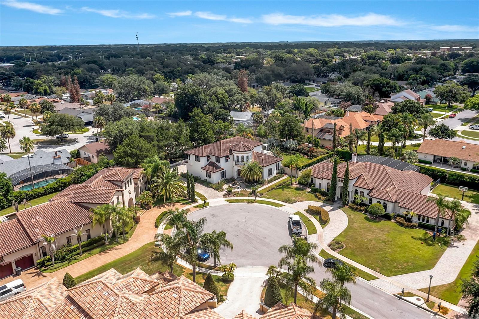 Residential in WINTER PARK 2