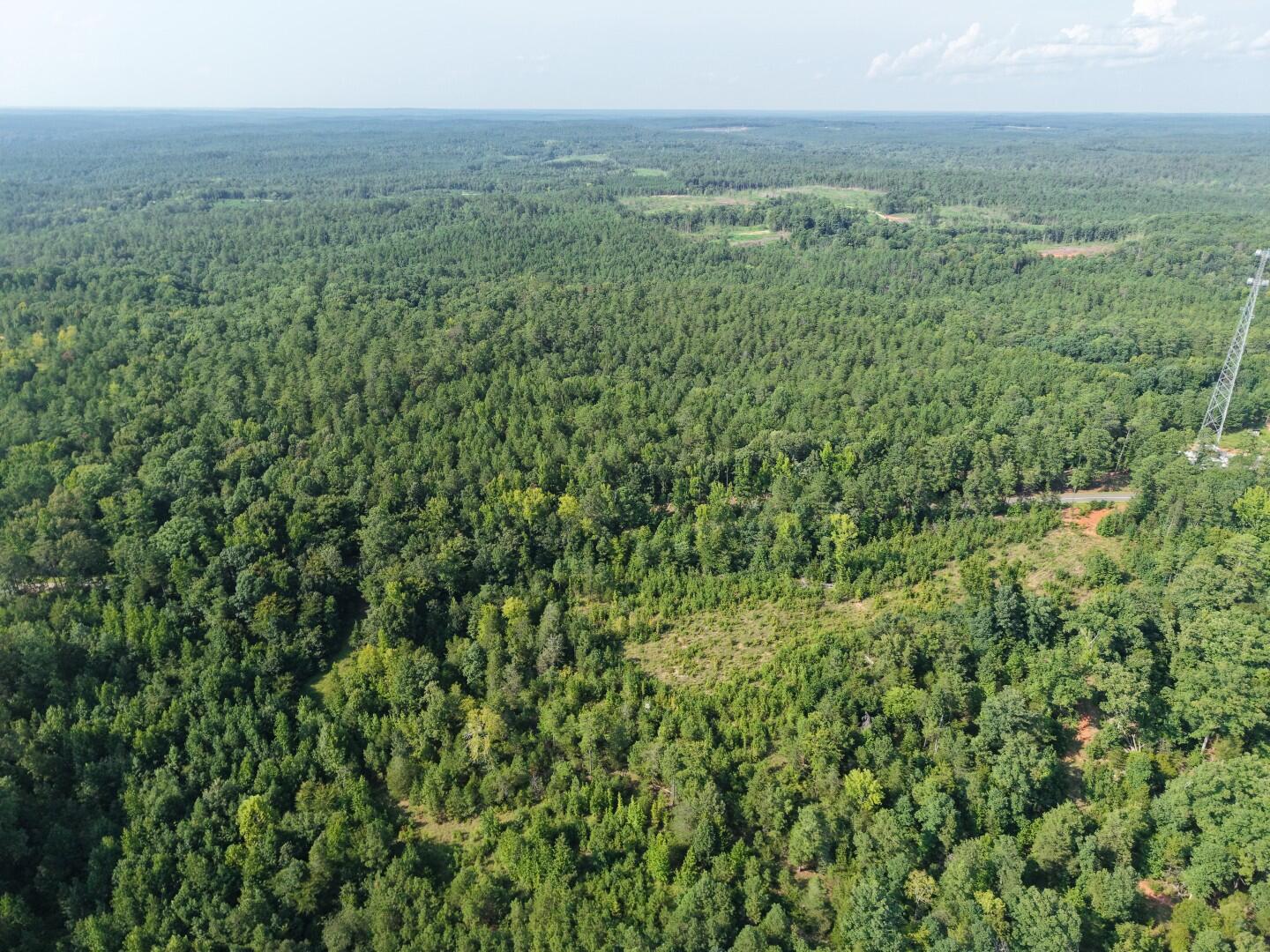 Land in Winnsboro 4