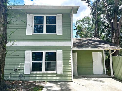 501 Yellowwood Ct, ALTAMONTE SPRINGS, FL, 32714-2476 | Card Image