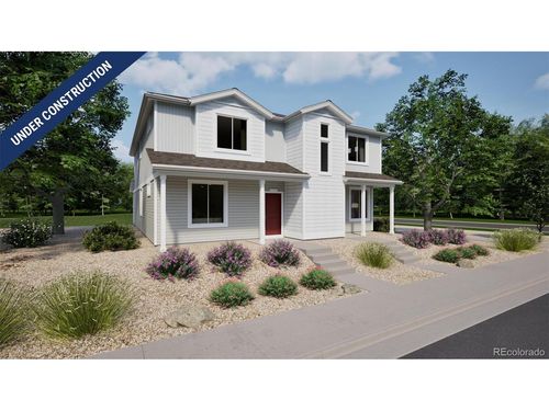 4626 Sicily St, Aurora, CO, 80019-3909 | Card Image