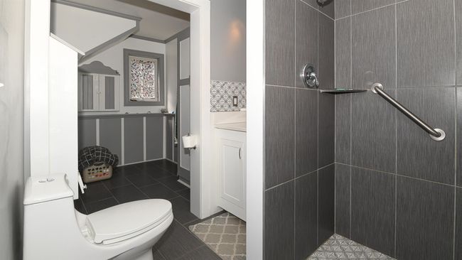 169 S Bridgton Rd, House other with 3 bedrooms, 1 bathrooms and null parking in Bridgton ME | Image 12