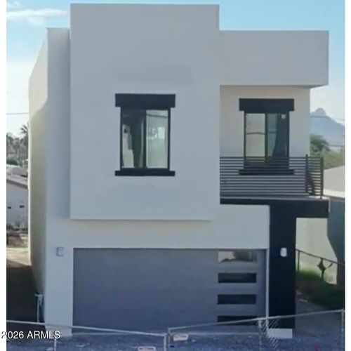 1-2045 E Michigan Avenue, Phoenix, AZ, 85022 | Card Image