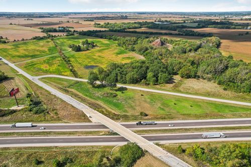Vacant Land Berta Road, Braceville, IL, 60407 | Card Image