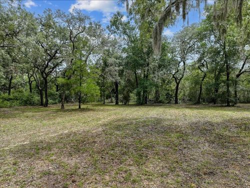 TBD Sw 279th Ave, Steinhatchee, FL, 32359 | Card Image