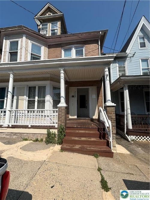 5-113 S 8th, EASTON, PA, 18042 | Card Image