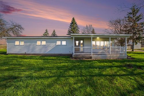 115 E River Rd, Mount Pleasant, MI, 48858-9760 | Card Image
