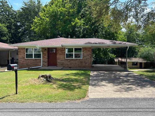 204 Mason St, Hot Springs, AR, 71913-3225 | Card Image
