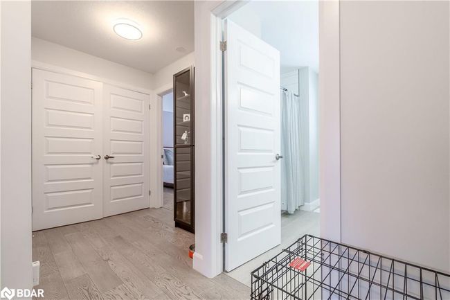 1583 Applerock Ave, House other with 3 bedrooms, 2 bathrooms and 6 parking in London ON | Image 15