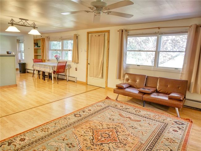 4 Bruce Hill Rd, House other with 3 bedrooms, 1 bathrooms and null parking in Spencer NY | Image 10