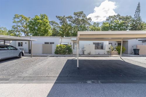 2216 Oak Wind Dr, HOLIDAY, FL, 34691-3784 | Card Image