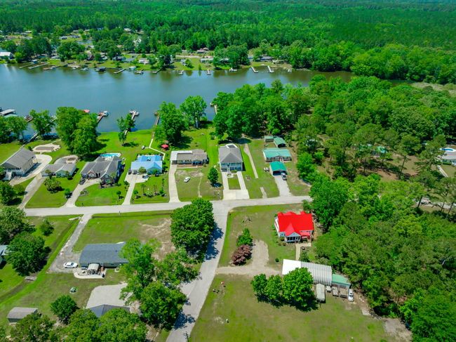 7-web-or-mls-1124 Mill Creek Drive - 007 | Image 7